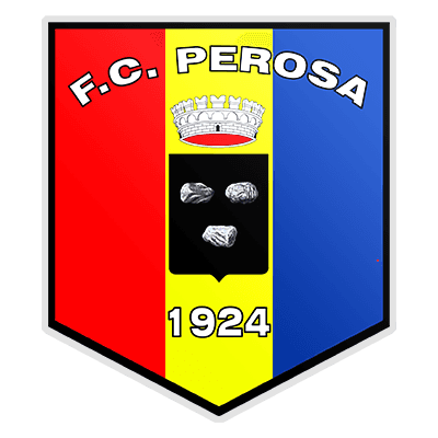 Football Club Perosa