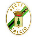 Pecetto