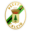 Pecetto logo