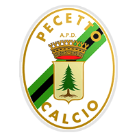 Pecetto
