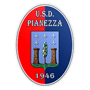 Pianezza