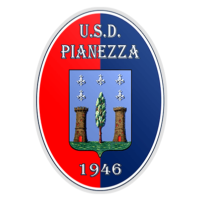 Pianezza
