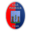 Pianezza logo