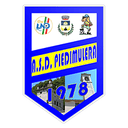 Piedimulera