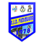 Piedimulera logo