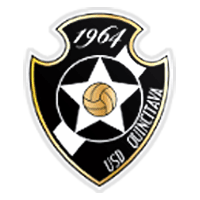 Quincinetto Tavagnasco