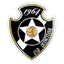 Quincinetto Tavagnasco logo