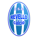 Revello