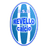 Revello