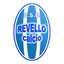 Revello Calcio logo