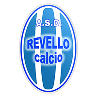 Revello Calcio