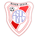 River Sesia