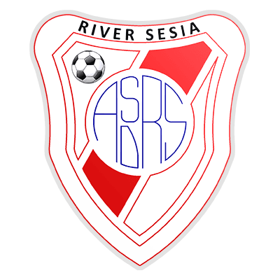 River Sesia Calcio