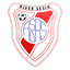 River Sesia Calcio logo