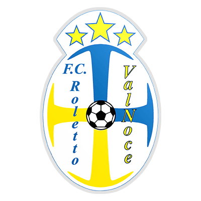 Roletto Val Noce