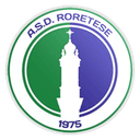 Roretese