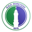 Roretese 1975 logo