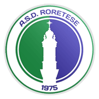 Roretese 1975