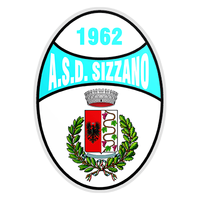 Sizzano