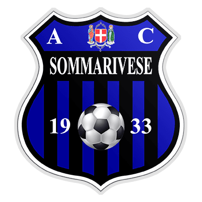 Sommarivese