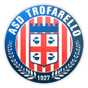 Trofarello