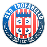 Trofarello 1927