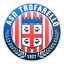 Trofarello 1927 logo