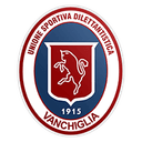 Vanchiglia