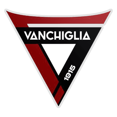 Vanchiglia 1915