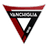 Vanchiglia