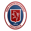 Vanchiglia 1915 logo