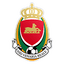 Venaria Reale logo