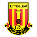 Vigliano