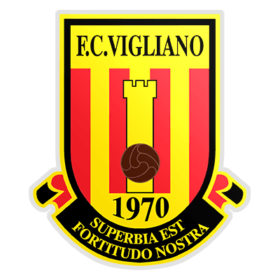 FC Vigliano Polisportiva