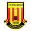 FC Vigliano Polisportiva logo
