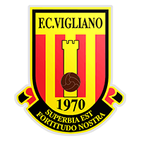 FC Vigliano Polisportiva