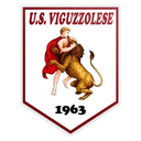 Viguzzolese