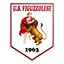Viguzzolese logo