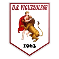 Viguzzolese