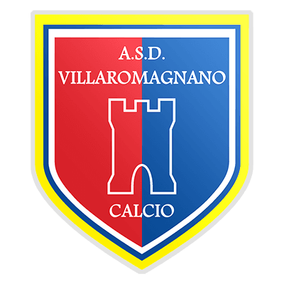 Villaromagnano Calcio