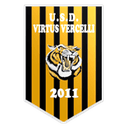 Virtus Vercelli
