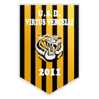 Virtus Vercelli