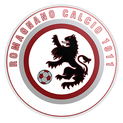 Romagnano Calcio (NO)