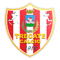 Trecate Calcio