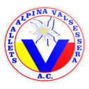 Valsessera