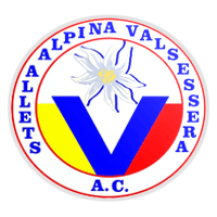 Valsessera