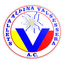 Valsessera logo