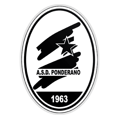 Ponderano