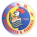 Colleretto