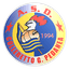 Colleretto Giacosa Pedanea logo